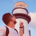 Jared - @jared.lemon.sky - Instagram