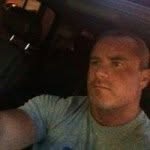 Jared Lemons - @leifelan1_48dare - Instagram