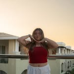 Jared Lemons - @jaredlemons6 - Instagram