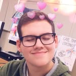 Jared Lemons - @jrod0603 - Instagram