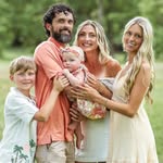 Jared Lemons - @lemons_jared - Instagram