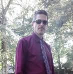 Jared Lemons - Facebook