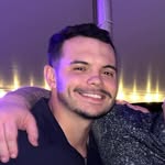 Jared Lemons - @jlemons2 - Instagram