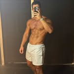Alexander Lenz - @jared_alexander_lenz - Instagram