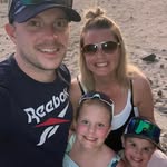 Jared Lenz - @lenzy_j - Instagram