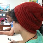 Jared Lenz - @jaredlenz56 - Instagram
