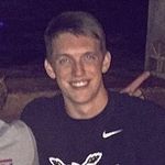 Jared Lenz - @jared_james97 - Instagram