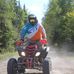 Jared Lenz - Facebook