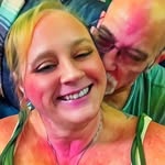 Jared Lenz - @hewent2jared75 - Instagram
