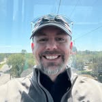 Jared Lenz - @king_crimson_fan - Instagram