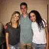 Jared Lenz - @jaredlenz1 - TikTok