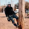 jared lenz - @jaredlenz28 - TikTok