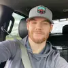 Jared Lenz - @jaredlens - TikTok