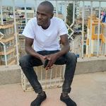 Jared Lenz .J. - @jared_lenz.1 - Instagram
