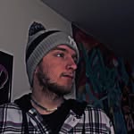 Jared Lenze - @jaredlenze - Instagram