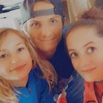 Jared Lenze - @lenzejared - Instagram