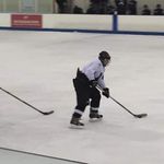 Jared Lenzi - @jared_lenzi.4 - Instagram