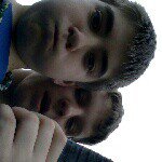 jared lenzi - @jaredlenzi4456 - Instagram
