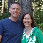 Jared Lenzinger - @jaredlenzinger - Instagram