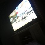 Jaredlenzi_sucksdick - @jaredlenzisucksdick - Instagram