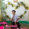 Klenz Jared - @klenzjared - TikTok