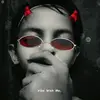 Klenz Jared - @klenzjared0 - TikTok