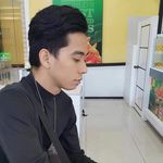 lenz jared - @lenzjared - Instagram