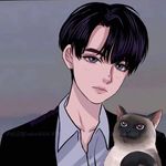 Velasco Jared Lenz - @jaredlenzvelasco - Instagram
