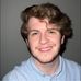 Dominic Leone - Facebook