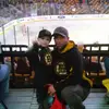 Jared Leone545 - @leone2600 - TikTok