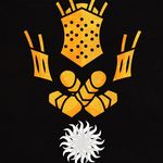 Jared Leone - @sir_lautrec016 - Instagram