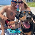 Jared Leone - @bologne_leone - Instagram