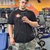 Jared Leone - Facebook