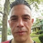 Jared Leone - @jleone3056 - Instagram