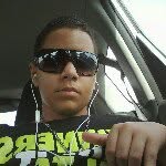 @jared_leonel07 - Instagram
