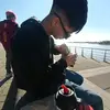 Jared Leonel - @jaredleonel7 - TikTok