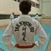 Jared Leonel - Facebook