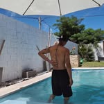 Jared Leonel - @jared_leonel - Instagram