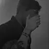 Jared Leonel - @jaredleonel4 - TikTok