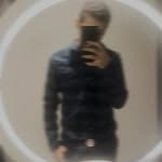 Jared Leonel Rangel Zavala - @jaredleonel_r_z - Instagram