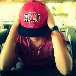 Jared Leonel Rivera - @jared_leonel007 - Instagram