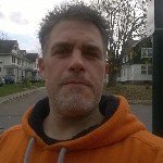 Jared M. Leone - @jleo1975 - Instagram