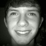 Jared "Snow" Leone - @snow_leone97 - Instagram