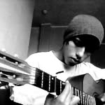 Jared Sosa - @jaredleonel04 - Instagram