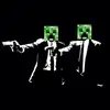 jaredleonel - @jaredleonel - TikTok