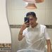 Leonel Jared - Facebook