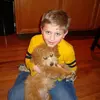 jared - @jared_lepow - TikTok