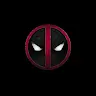 jared lapre - @jaredlapre - TikTok