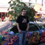 Jared Lepore - Facebook