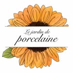 le jardin de porcelaine - @le_jardin_de_porcelaine - Instagram